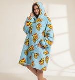 ❤️‍🔥PALTO – Pizza Lovers